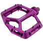 Preview: Race Face Atlas V2 purple Pedal