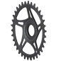 Preview: Race Face Bosch Gen4 Shimano 1x12 36 Zähne 55mm Kettenlinie Ketteblatt