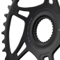 Preview: Race Face Bosch Gen4 Shimano 1x12 36 Zähne 55mm Kettenlinie Ketteblatt