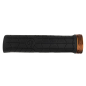 Preview: Race Face Getta Grip Lock-On 30mm black/kashmoney Lenkergriffe