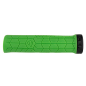 Preview: Race Face Getta Grip Lock-On 30mm green/black Lenkergriffe