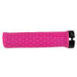 Preview: Race Face Getta Grip Lock-On 30mm magenta/black Lenkergriffe