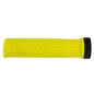 Preview: Race Face Getta Grip Lock-On 30mm yellow/black Lenkergriffe