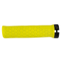 Preview: Race Face Getta Grip Lock-On 30mm yellow/black Lenkergriffe