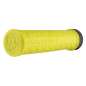 Preview: Race Face Getta Grip Lock-On 30mm yellow/black Lenkergriffe