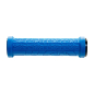 Preview: Race Face Grippler Grip Lock-On 30mm blue Lenkergriffe