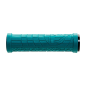 Preview: Race Face Grippler Grip Lock-On 30mm turquoise Lenkergriffe