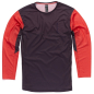 Preview: Race Face Indy LS Jersey coral