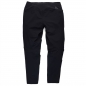 Preview: Race Face Indy Pants black