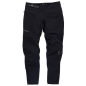 Preview: Race Face Indy Pants black