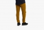 Preview: Race Face Indy Pants clay