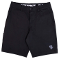 Preview: Race Face Shop Shorts black