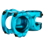 Preview: Race Face Turbine R 35 40mm turquoise Vorbau