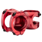 Preview: Race Face Turbine R 35 32mm red Vorbau