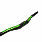 Preview: Race Face Turbine R 35 800mm/20mm green Lenker