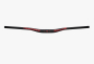 Preview: Race Face Turbine R 35 800mm/20mm red Lenker