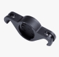 Preview: Ravemen ABM18 Saddle Mount Rücklichthalterung