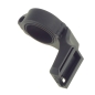 Preview: Ravemen ABM20 Bike Mount Frontlichthalterung zu FR1000