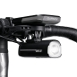 Preview: Ravemen AOM05 Out-Front Bike Mount Garmin/Wahoo/Bryton/GoPro