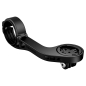 Preview: Ravemen AOM05 Out-Front Bike Mount Garmin/Wahoo/Bryton/GoPro
