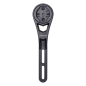 Preview: Ravemen AOM06 Out-front Mount Garmin/Wahoo/Bryton/GoPro