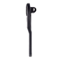 Preview: Ravemen AOM06 Out-front Mount Garmin/Wahoo/Bryton/GoPro