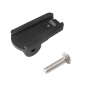 Preview: Ravemen AUB01 Upside-Down Frontlichtadapter