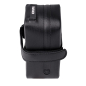 Preview: Ravemen CB06 Satteltasche