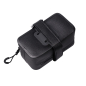 Preview: Ravemen CB06 Satteltasche
