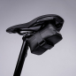 Preview: Ravemen CB06 Satteltasche