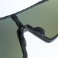 Preview: Ravemen CG02 HD Polarized TAC Brille