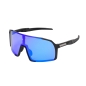 Preview: Ravemen CG02 HD Polarized TAC Brille