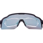 Preview: Ravemen CG03 HD Polarized TAC Brille