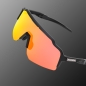 Preview: Ravemen CG03 HD Polarized TAC Brille