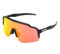 Preview: Ravemen CG03 HD Polarized TAC Brille