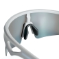 Preview: Ravemen CG11 HD Polarized TAC Brille