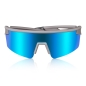 Preview: Ravemen CG11 HD Polarized TAC Brille