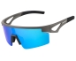 Preview: Ravemen CG11 HD Polarized TAC Brille