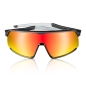 Preview: Ravemen CG12 HD Polarized TAC Brille