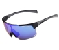 Preview: Ravemen CG13 HD Polarized TAC Brille