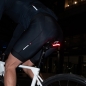 Preview: Ravemen CL50 Rücklicht