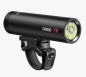 Preview: Ravemen CR1000 Frontlicht