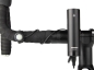 Preview: Ravemen CR1000 Frontlicht