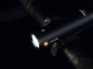 Preview: Ravemen CR1000 Frontlicht