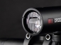 Preview: Ravemen CR1000 Frontlicht