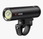 Preview: Ravemen CR1000 Frontlicht