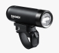 Preview: Ravemen CR600 Frontlicht