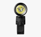 Preview: Ravemen CR600 Frontlicht