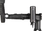 Preview: Ravemen CR600 Frontlicht