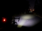 Preview: Ravemen CR600 Frontlicht